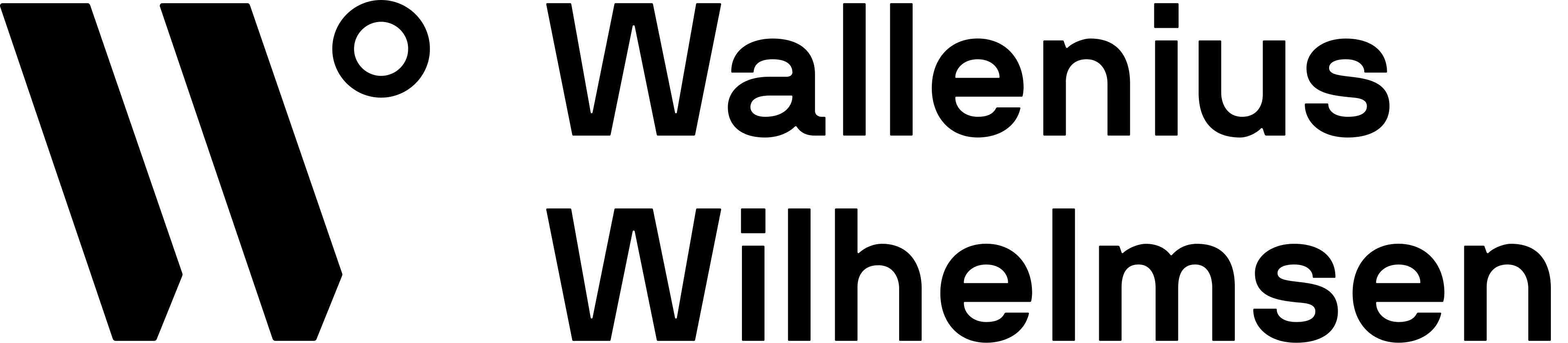 Wallenius Wilhelmsen